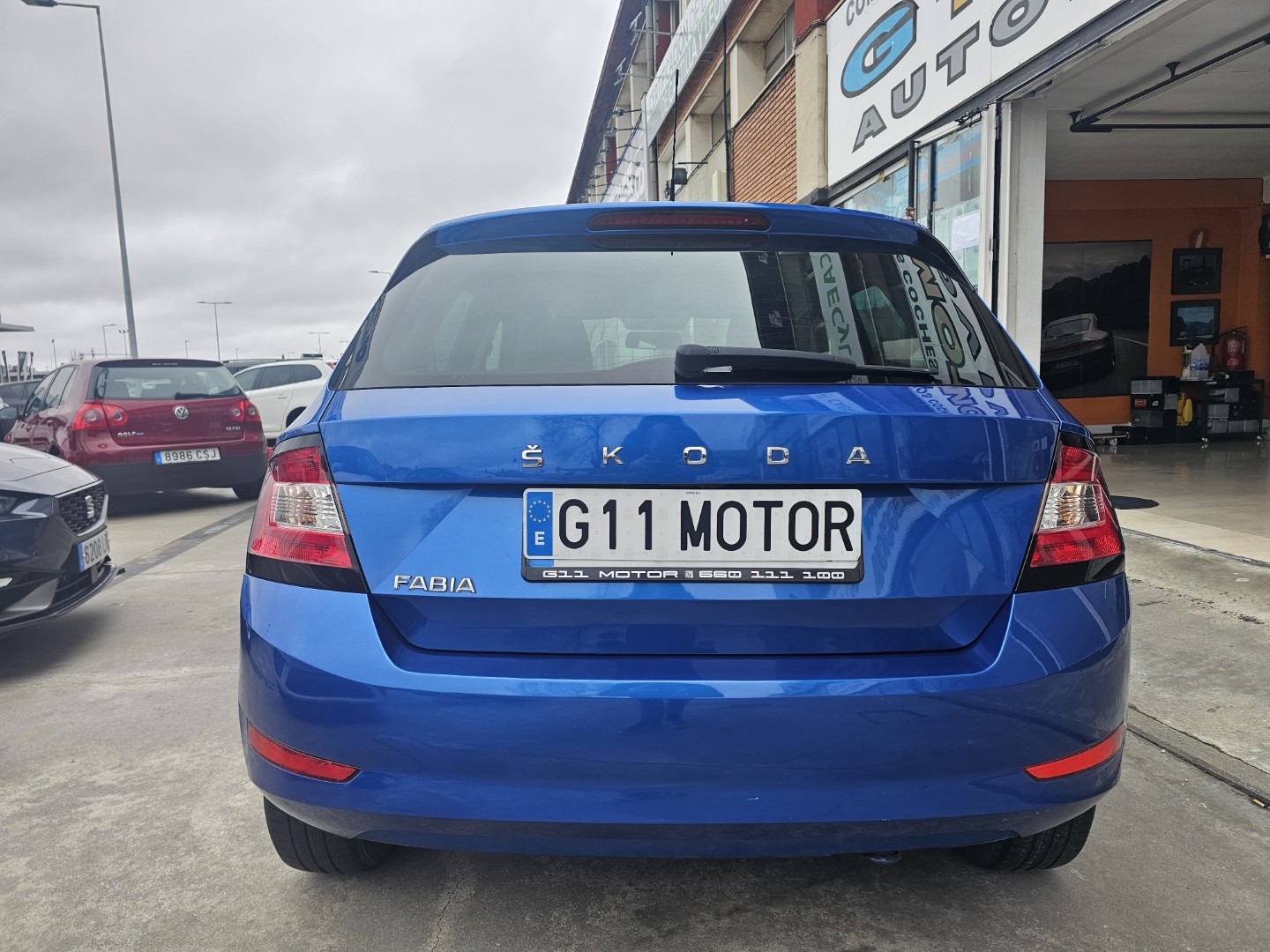 Pinchar en la imagen para ampliarla